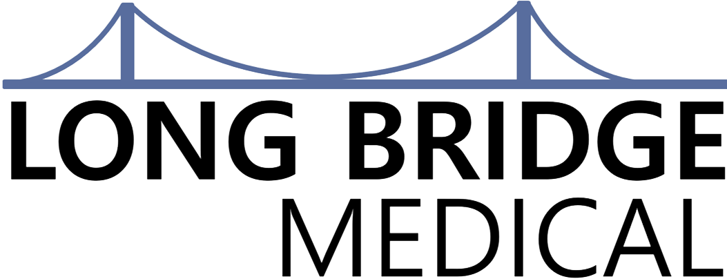 Long Bridge Medical